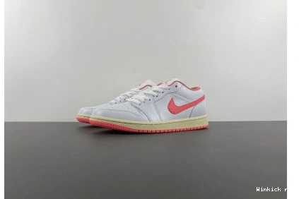 AIR 1 JORDAN Low 0805